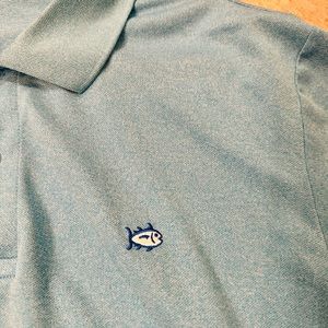 Southern Tide polo